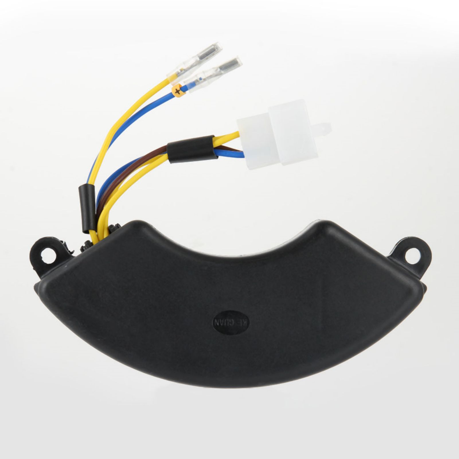 Cycloidal Reducer Bldc Motor - 電圧レギュレーター,電圧レギュレーター,電気調整装置,連続電圧調整用アクセサリー