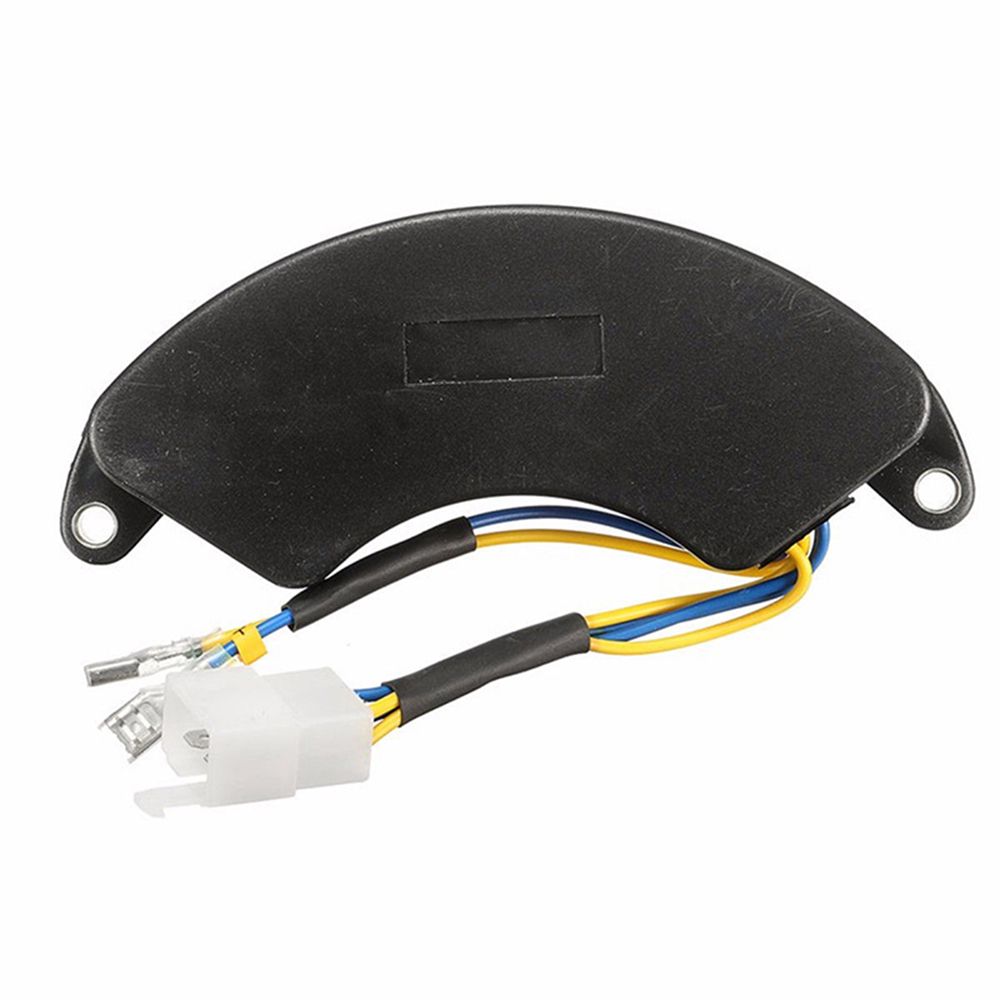 Cycloidal Reducer Bldc Motor - ユニバーサル自動電圧レギュレーター整流器,コンバーター,2kw-3kw 5kw-5.5kw-8kw