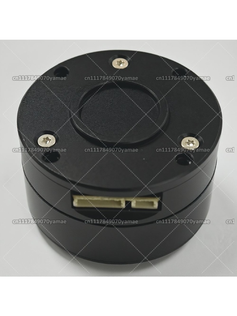 DM-H3510 BLDCハブモーター（24V、0.18Nm - Direct Drive Servo Motor Robotics のレビューと価格