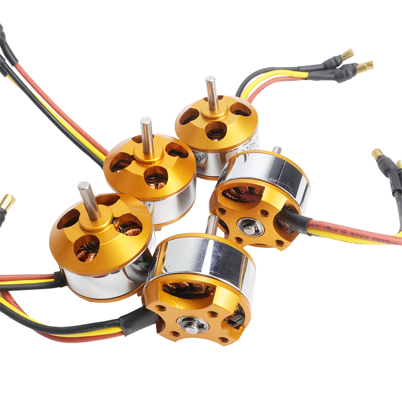 A2208 2208 ブラシレスモーター KV 1000 1 - Brushless Motor Thrust Test Stand のレビューと価格