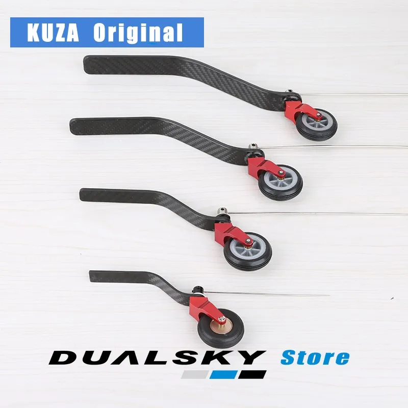 KUZA 最新ステアリングフルカーボンファイバー CNC 合 - Brushless Motor Thrust Test Stand のレビューと価格
