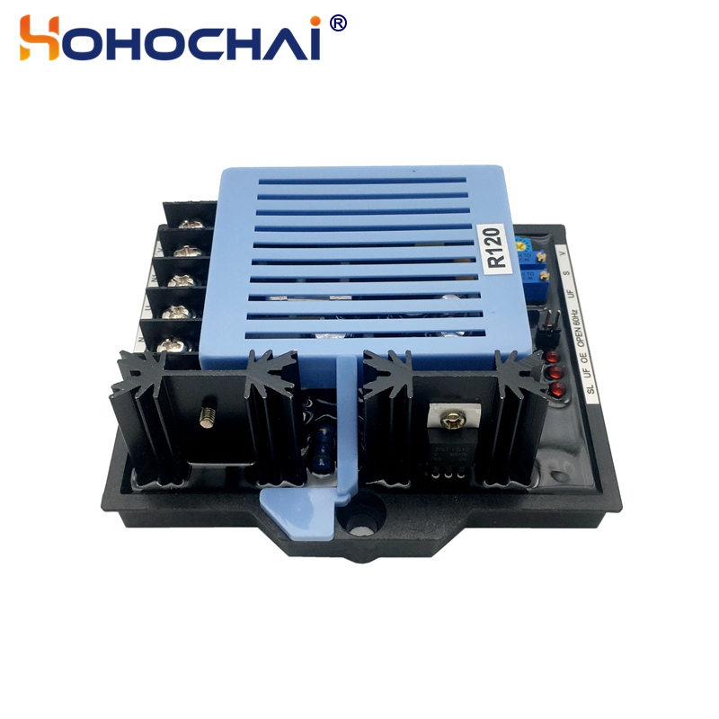 自動電圧レギュレーター,ウォーマー,r120 avr,ディー - Cycloidal Reducer Bldc Motor のレビューと価格