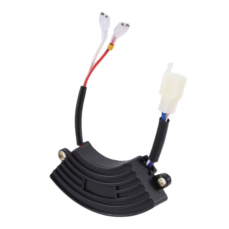 ABBO-For Predator、Champion対応 1 - Cycloidal Reducer Bldc Motor のレビューと価格