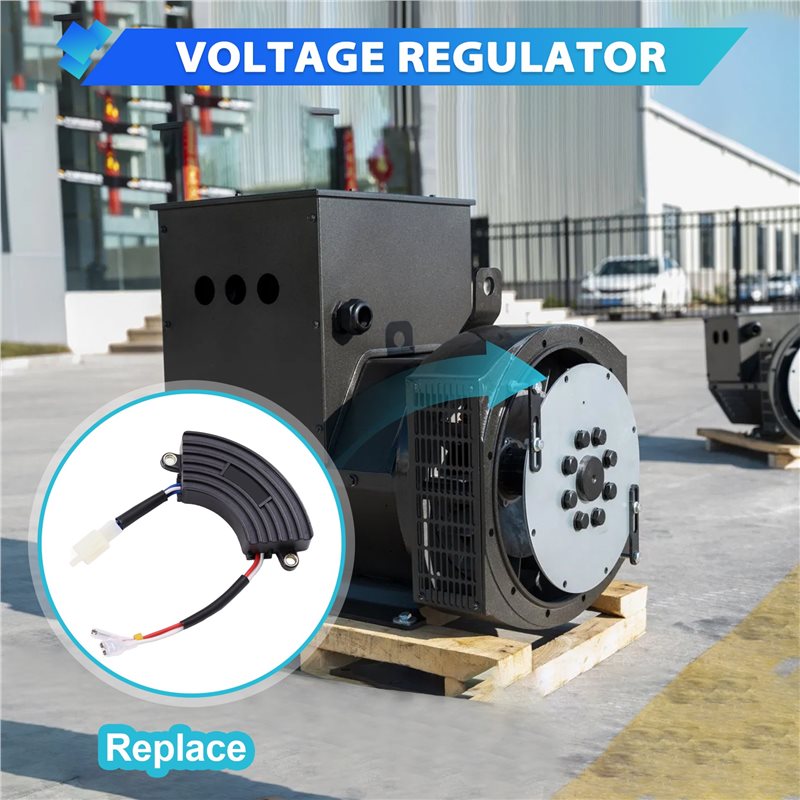 ABBO-For Predator、Champion対応 1 - Cycloidal Reducer Bldc Motor のレビューと価格