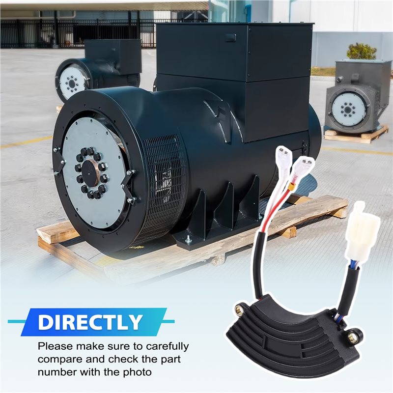 ABBO-For Predator、Champion対応 1 - Cycloidal Reducer Bldc Motor のレビューと価格
