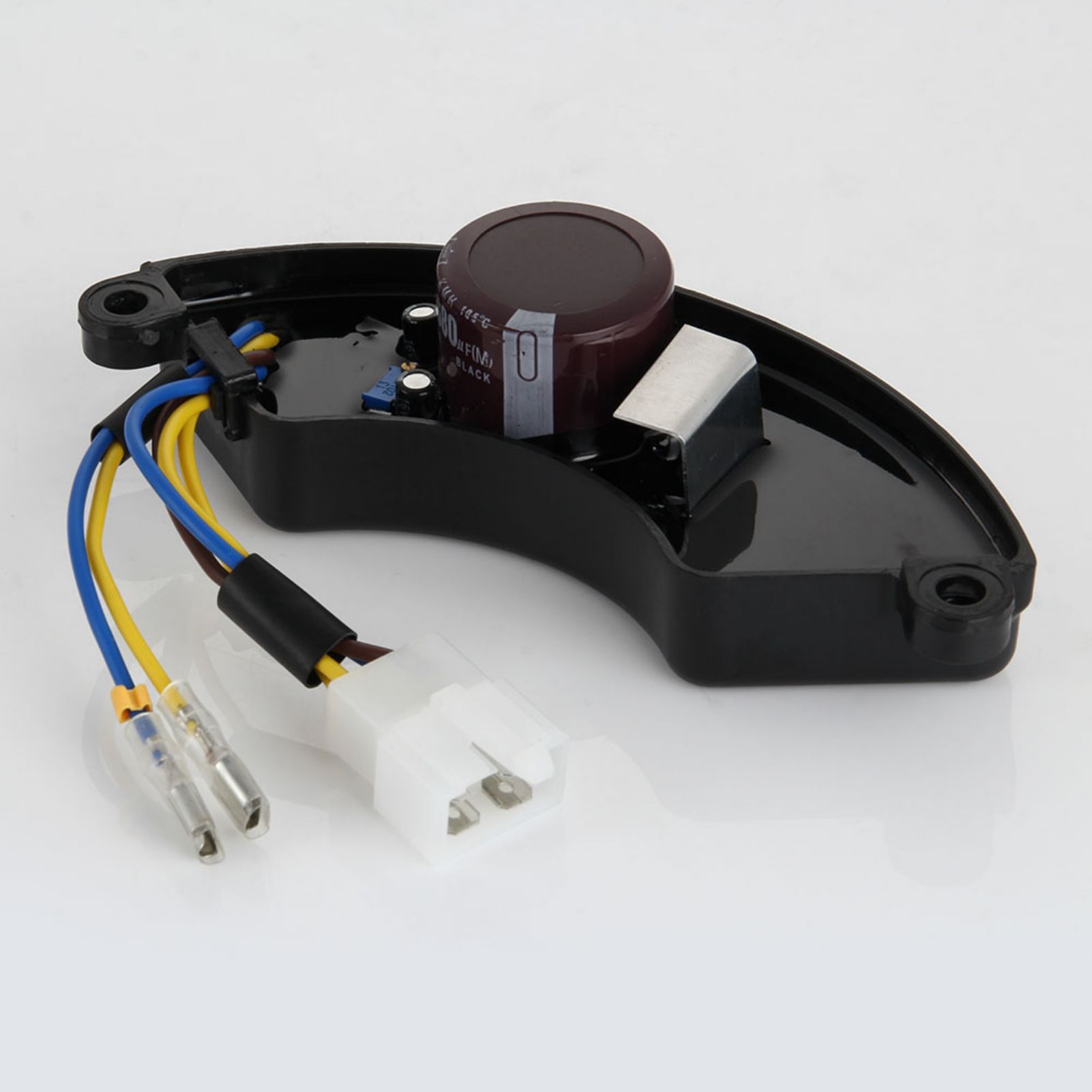 電圧レギュレーター,電圧レギュレーター,電気調整装置,連続電 - Cycloidal Reducer Bldc Motor のレビューと価格