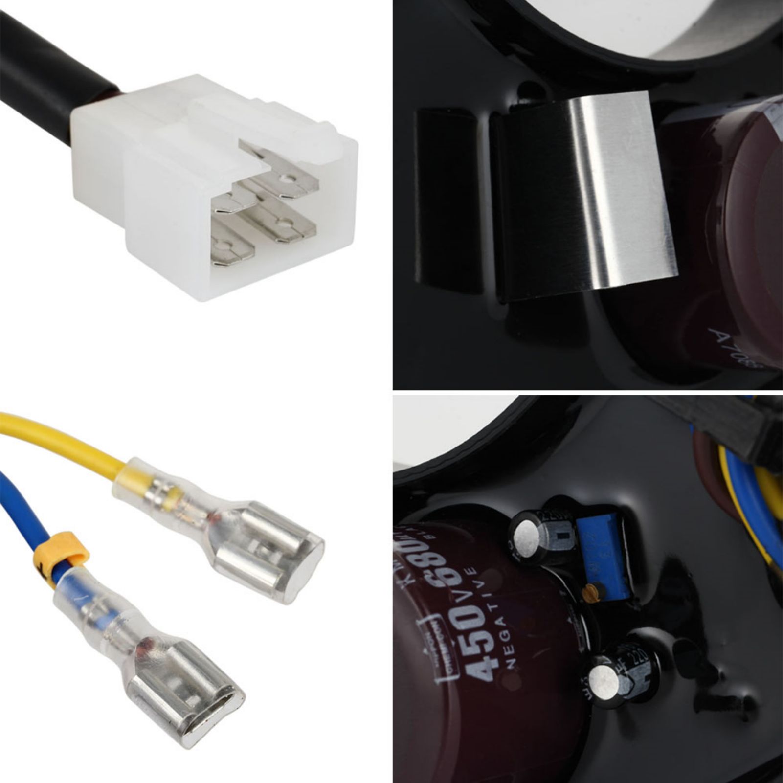 電圧レギュレーター,電圧レギュレーター,電気調整装置,連続電 - Cycloidal Reducer Bldc Motor のレビューと価格