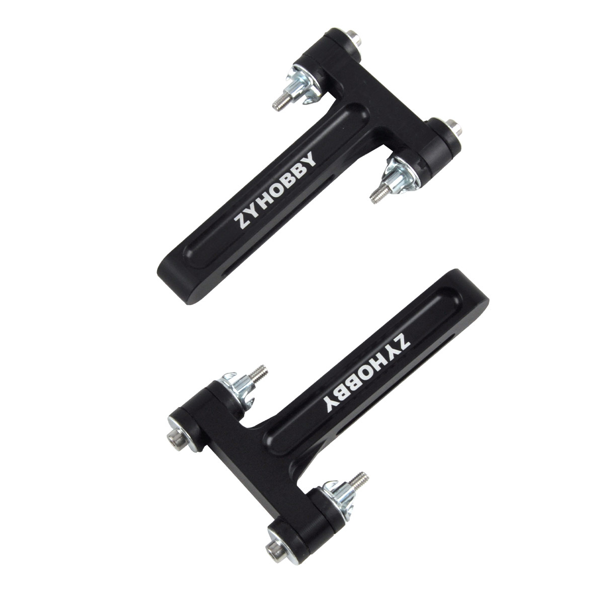 衝撃吸収クッション,フォームマウント,rc飛行機モデル,エン - Brushless Motor Thrust Test Stand のレビューと価格