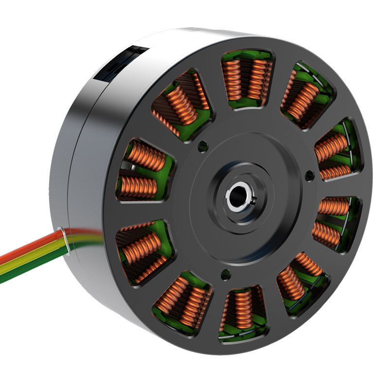人気商品：小型36V DC BLDCサイクロイド駆動ギア減速 - Cycloidal Reducer Bldc Motor のレビューと価格