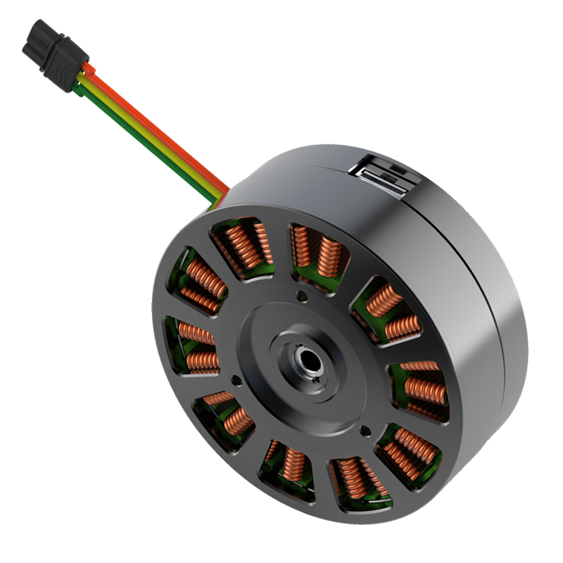 人気商品：小型36V DC BLDCサイクロイド駆動ギア減速 - Cycloidal Reducer Bldc Motor のレビューと価格