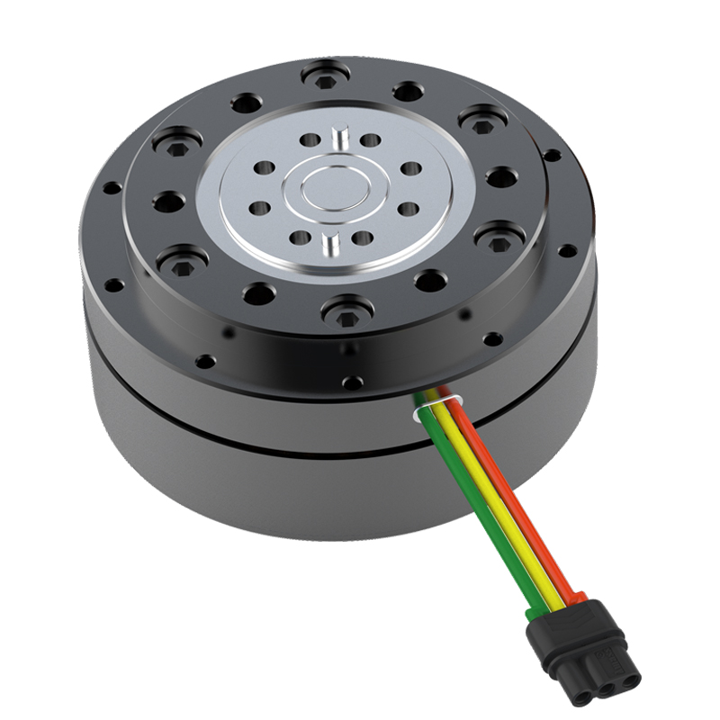人気商品：小型36V DC BLDCサイクロイド駆動ギア減速 - Cycloidal Reducer Bldc Motor のレビューと価格